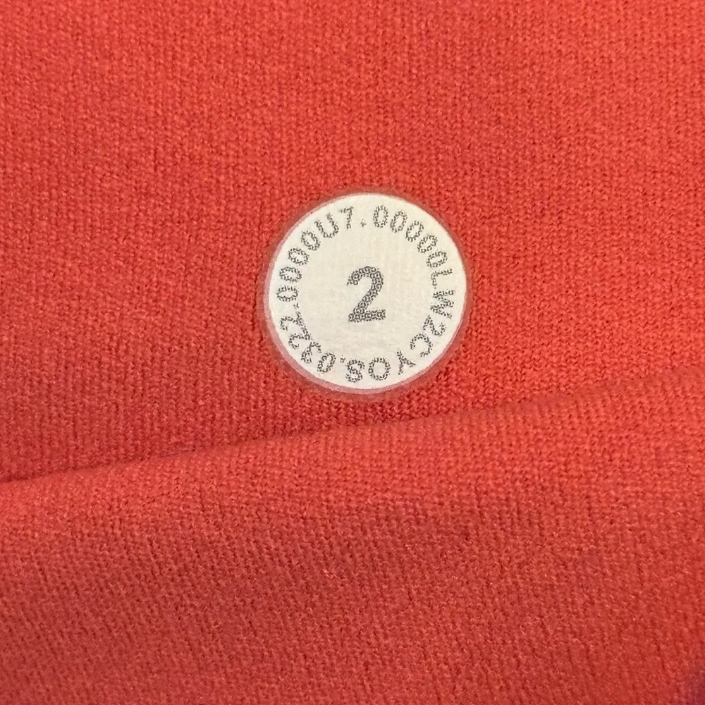 Lululemon Align Bra